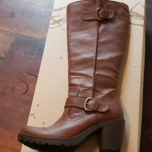 b.o.c  born concept Alerie boot